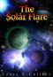 [Solar Wind 02] • The Solar Flare